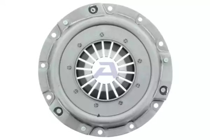 Сцепление AISIN для KIA SHUMA (FB) 1.8 i 16V